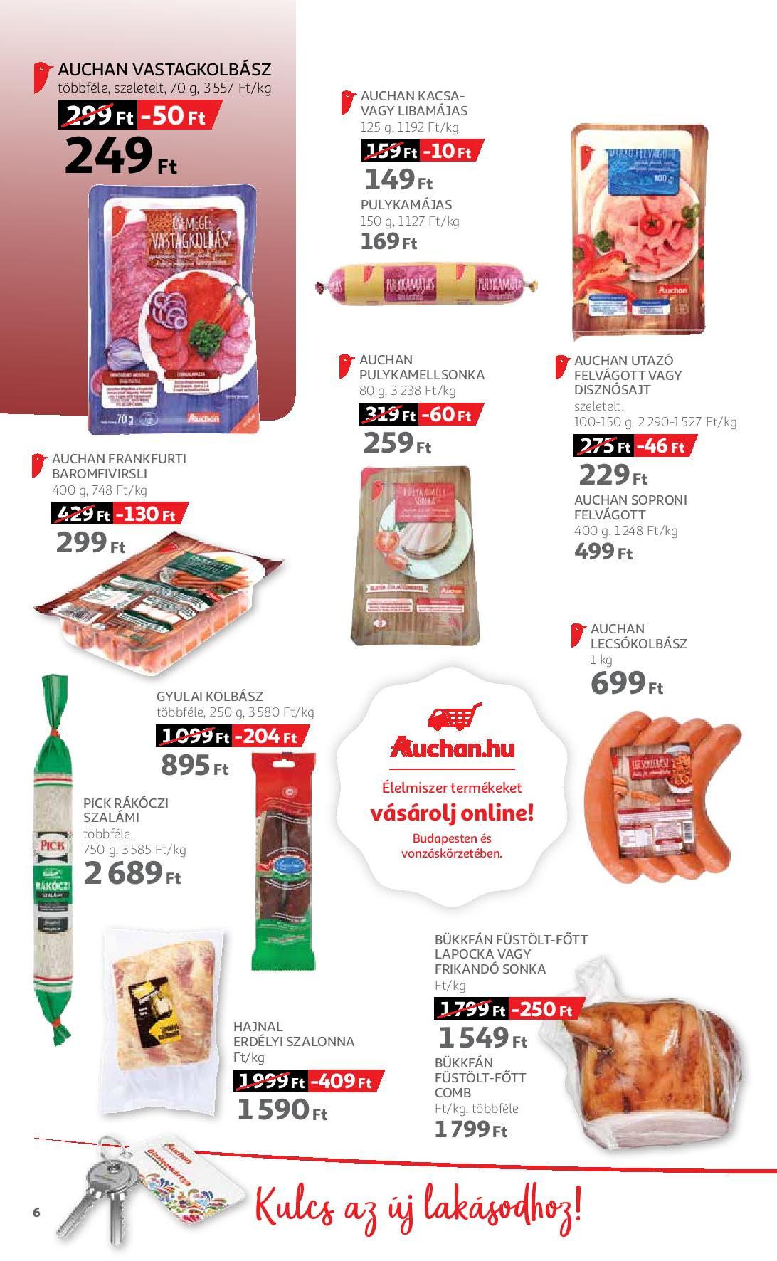 auchan-szorolap-11.08-tol-page-006