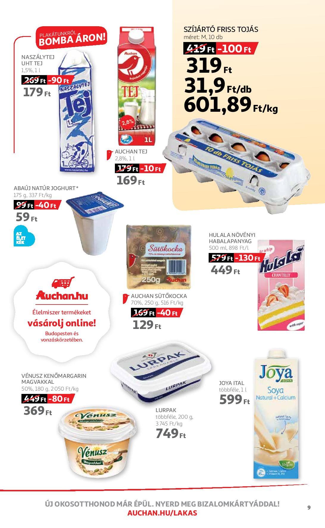 auchan-szorolap-11.08-tol-page-009