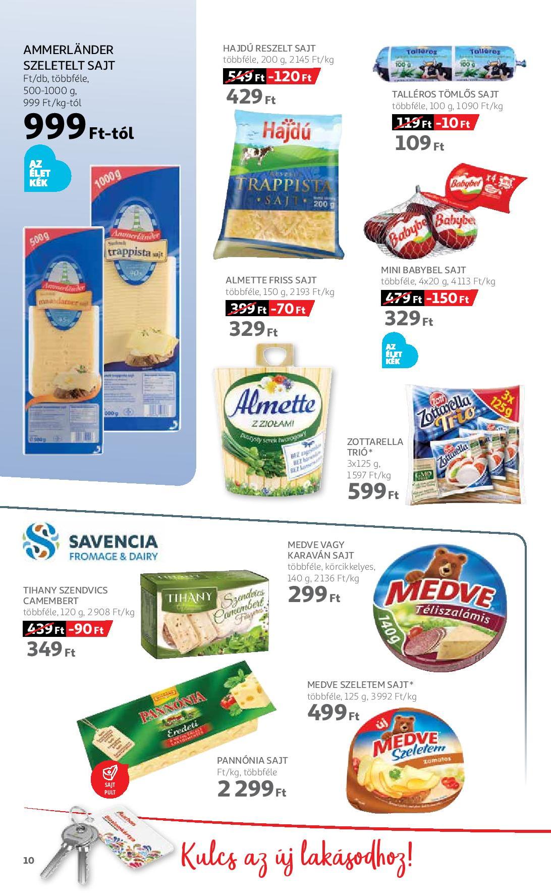 auchan-szorolap-11.08-tol-page-010