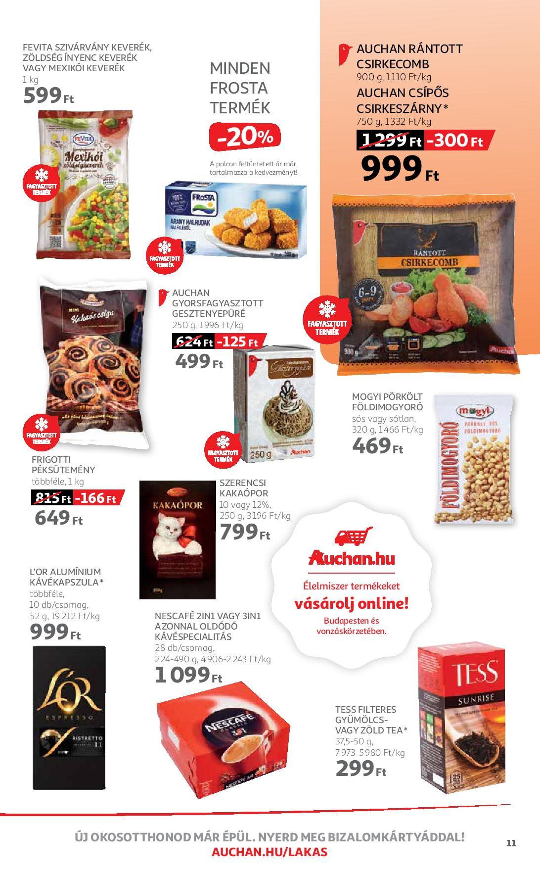 auchan-szorolap-11.08-tol-page-011