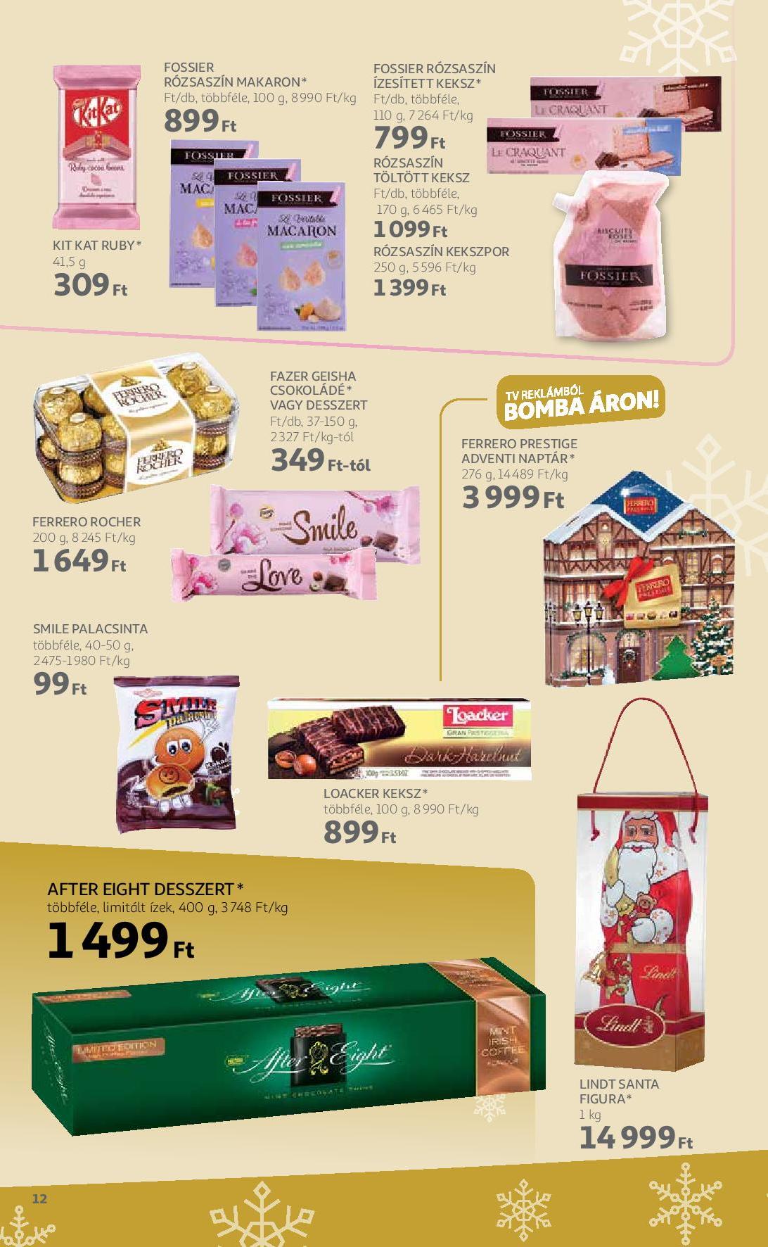 auchan-szorolap-11.08-tol-page-012