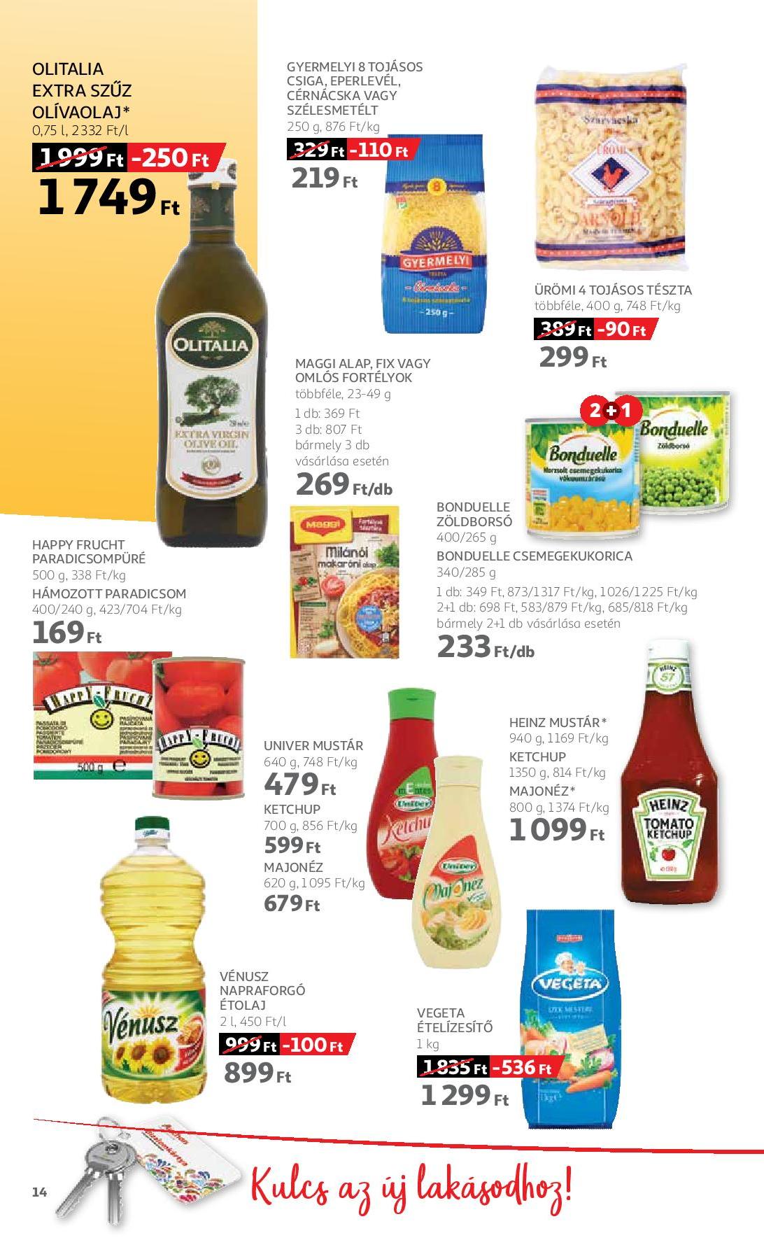 auchan-szorolap-11.08-tol-page-014