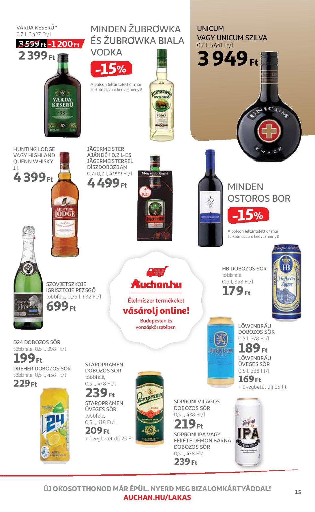 auchan-szorolap-11.08-tol-page-015