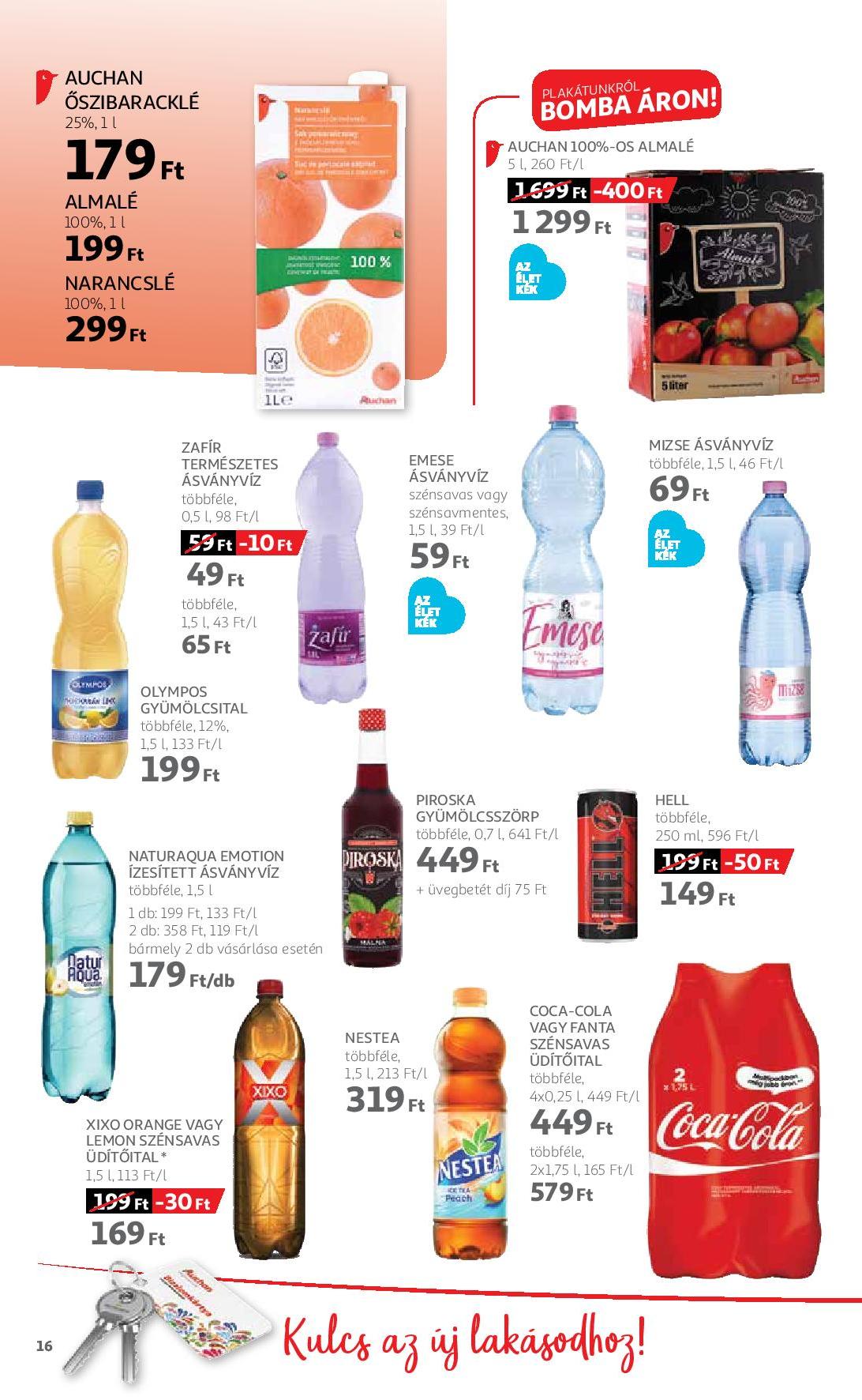 auchan-szorolap-11.08-tol-page-016