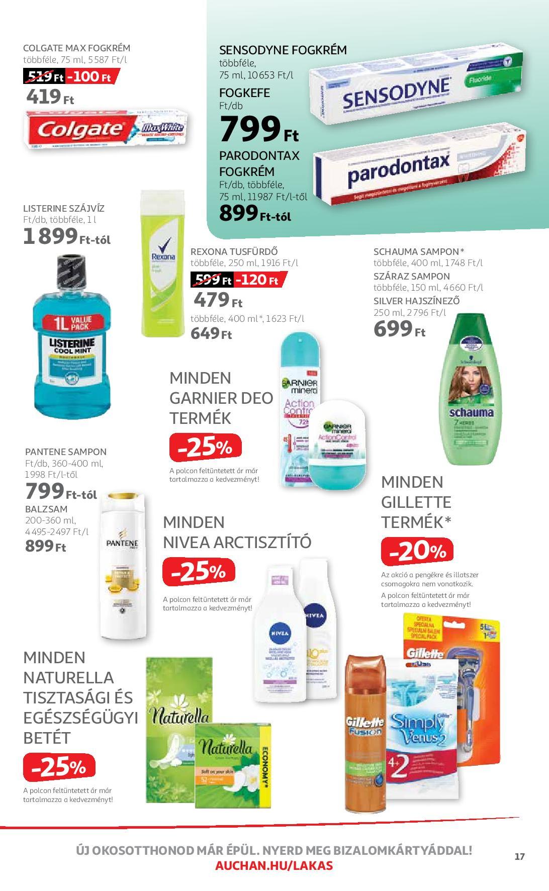 auchan-szorolap-11.08-tol-page-017