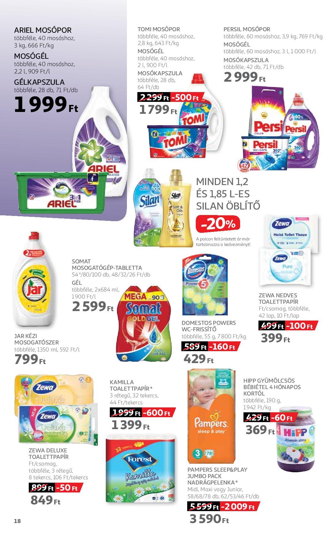 auchan-szorolap-11.08-tol-page-018