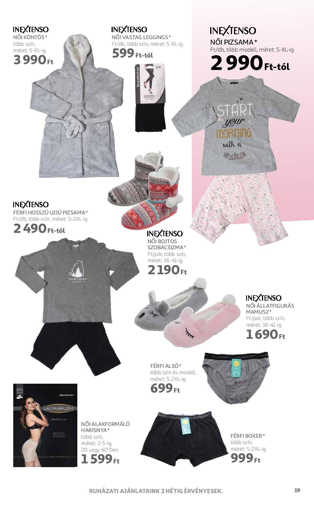auchan-szorolap-11.08-tol-page-019