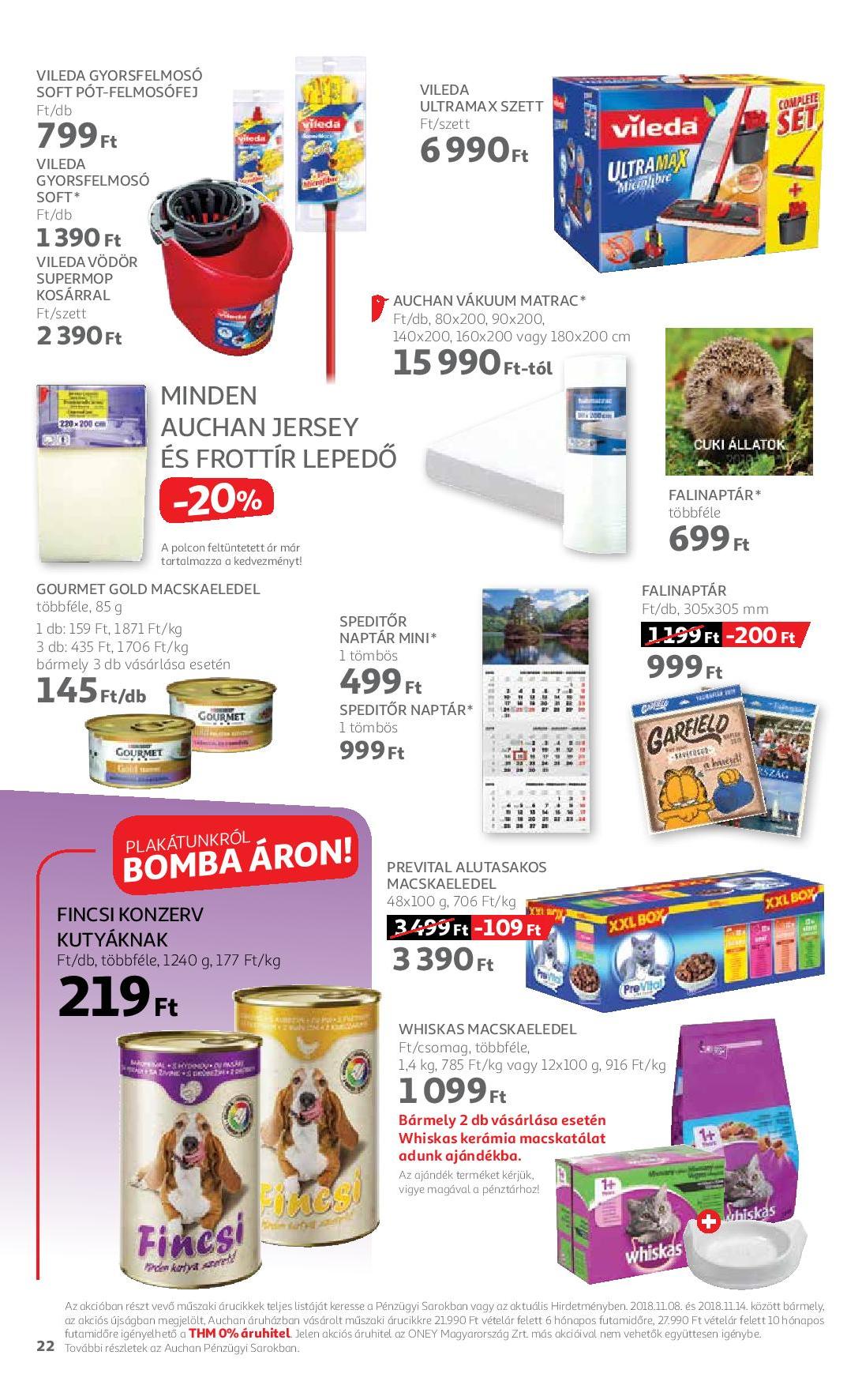 auchan-szorolap-11.08-tol-page-022