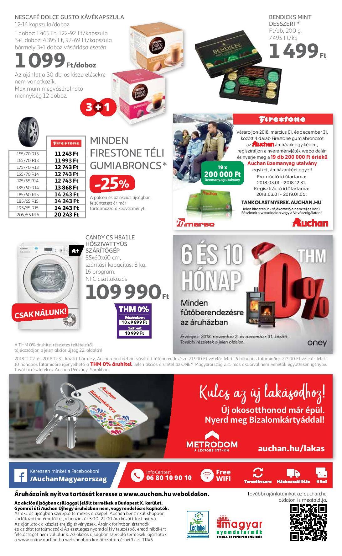 auchan-szorolap-11.08-tol-page-024