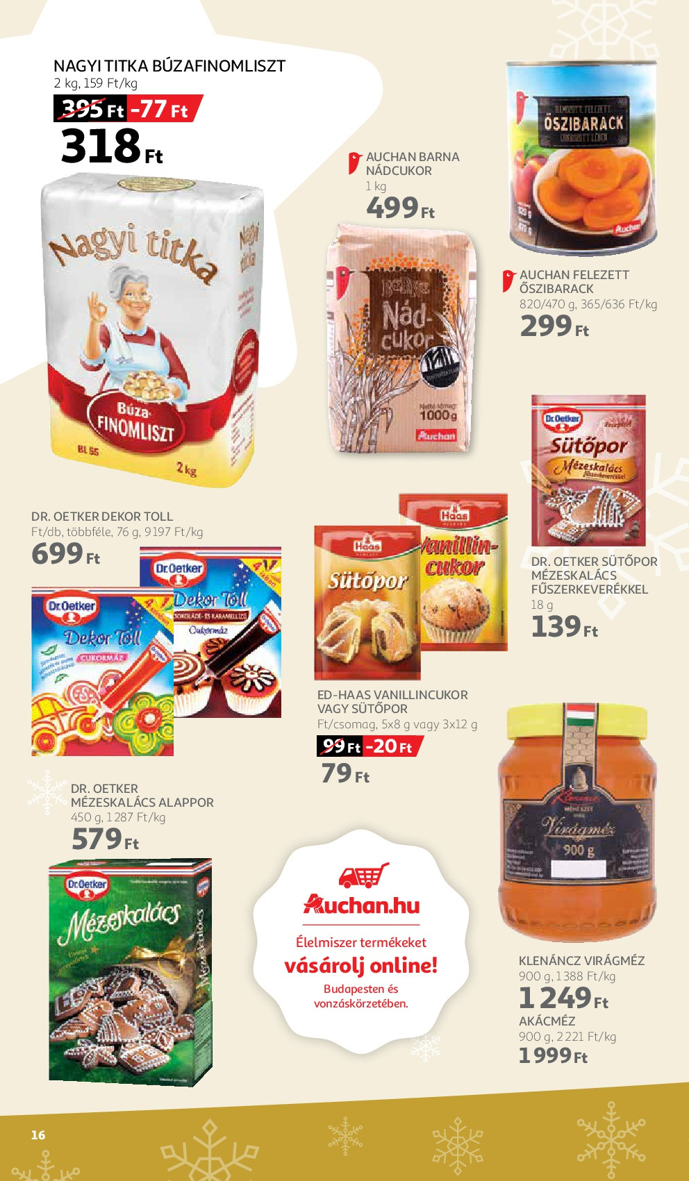 auchannov15-016