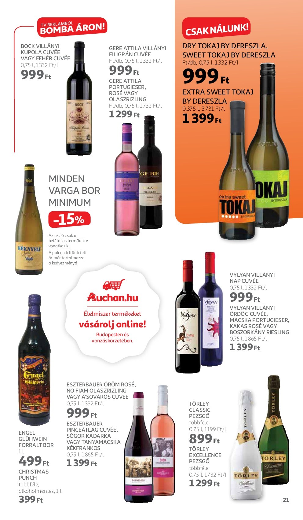 auchannov15-021