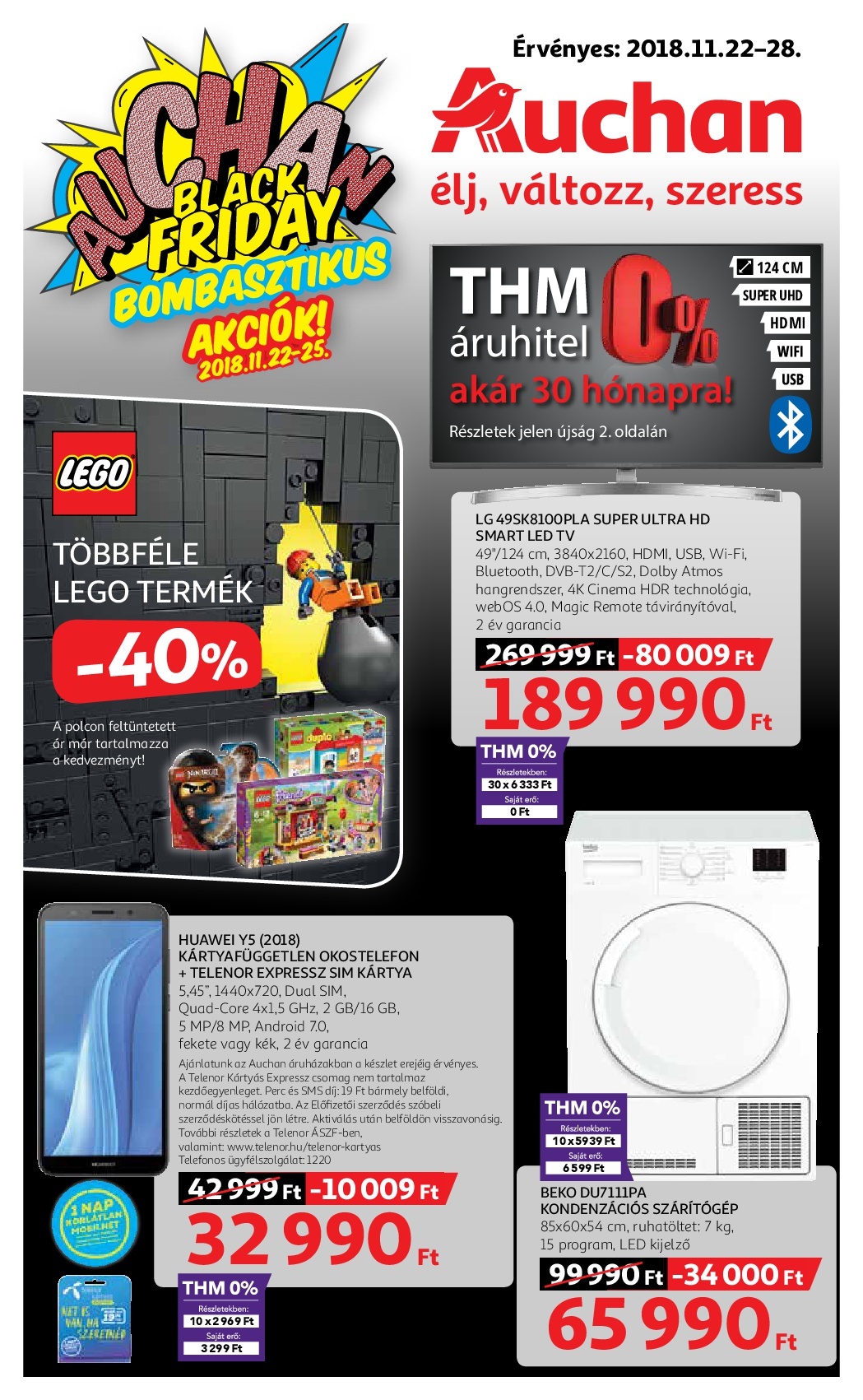 auchan-akcios-ujsag-nov22-001