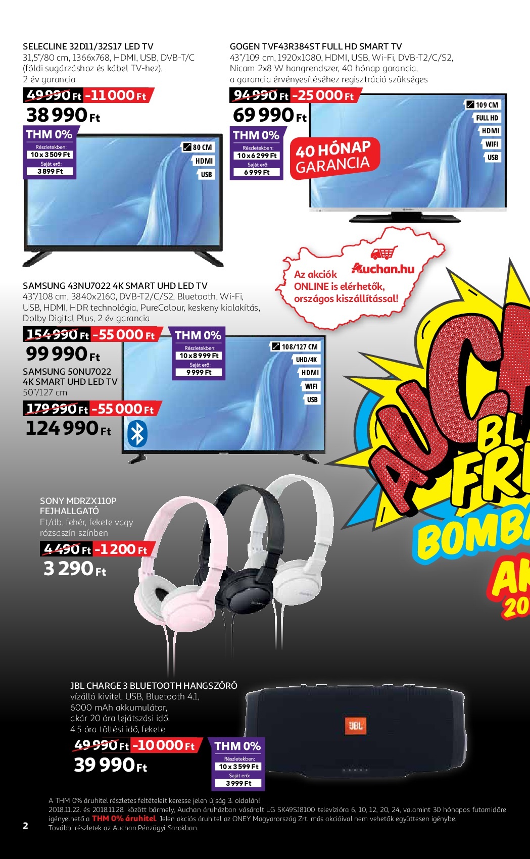 auchan-akcios-ujsag-nov22-002