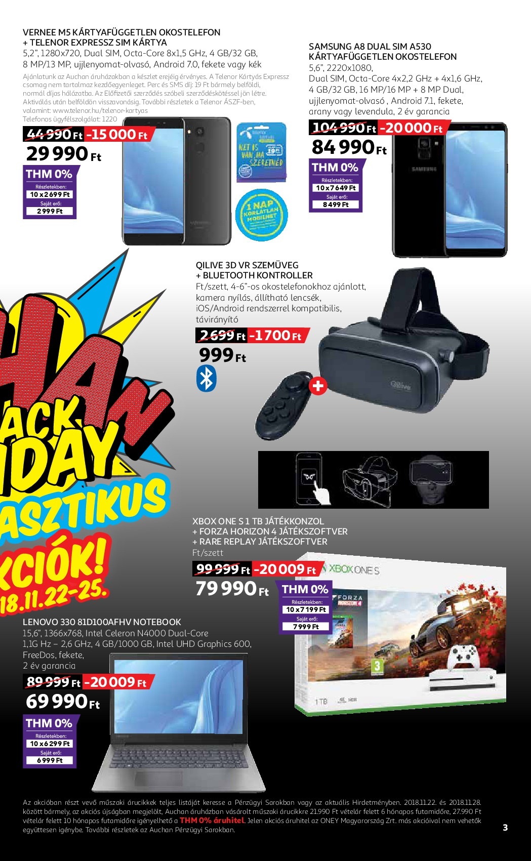 auchan-akcios-ujsag-nov22-003