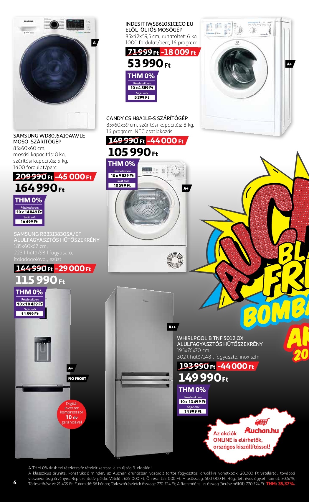 auchan-akcios-ujsag-nov22-004