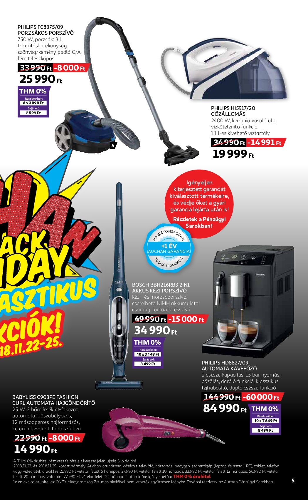 auchan-akcios-ujsag-nov22-005