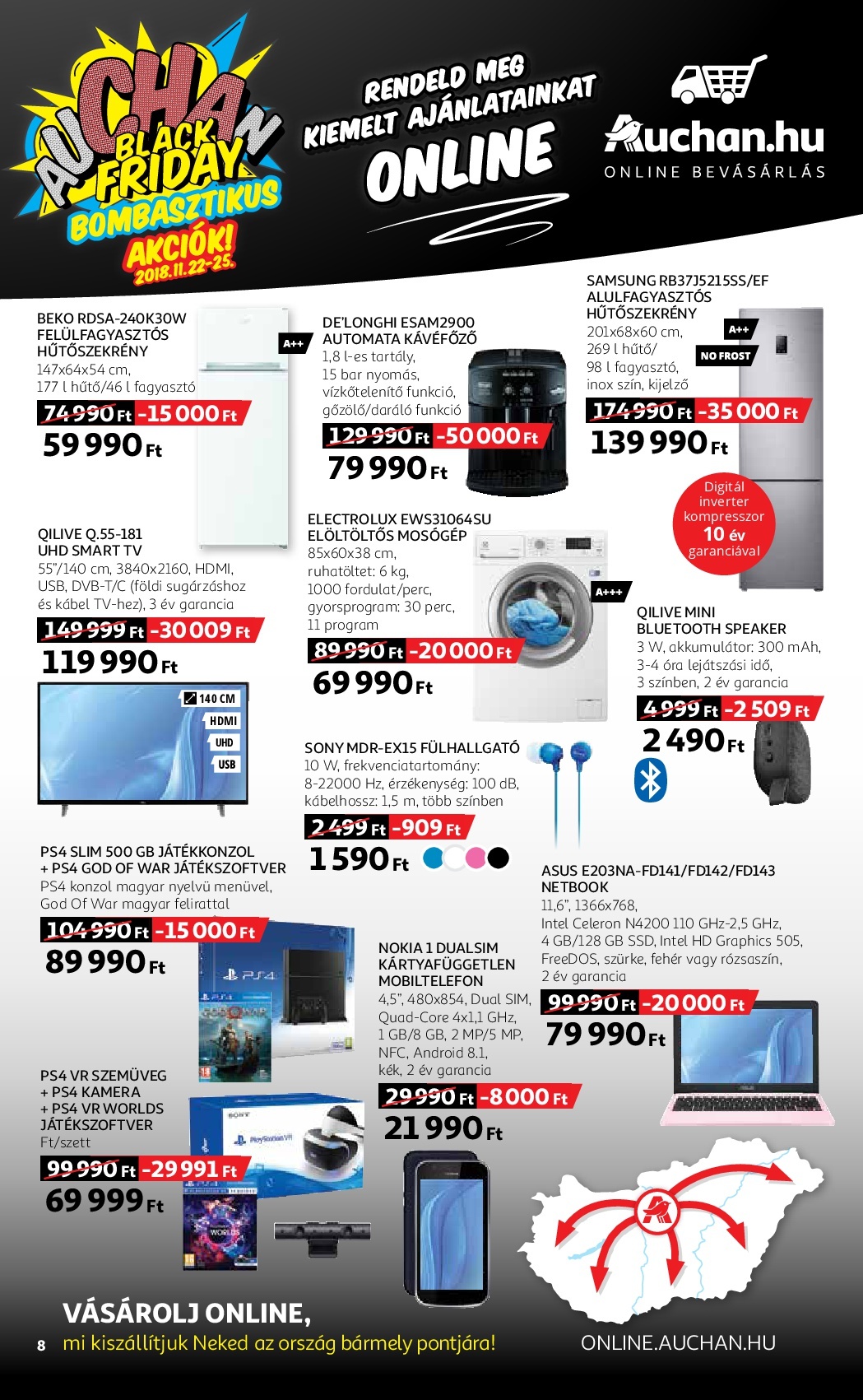 auchan-akcios-ujsag-nov22-008