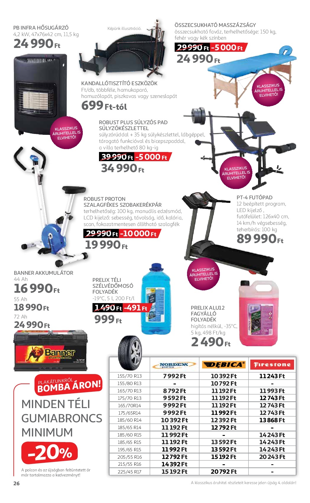 auchan-akcios-ujsag-nov22-026