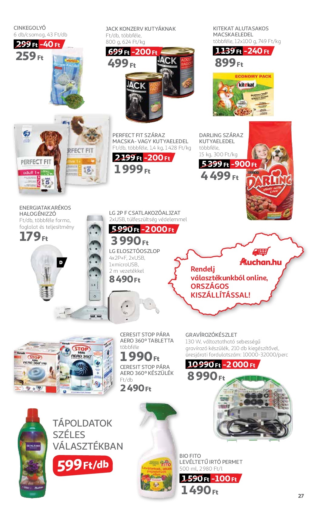 auchan-akcios-ujsag-nov22-027
