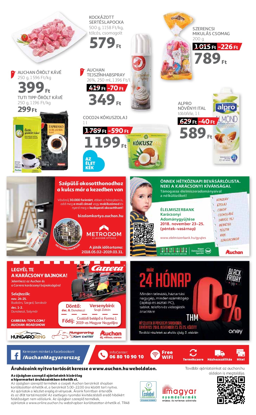 auchan-akcios-ujsag-nov22-028
