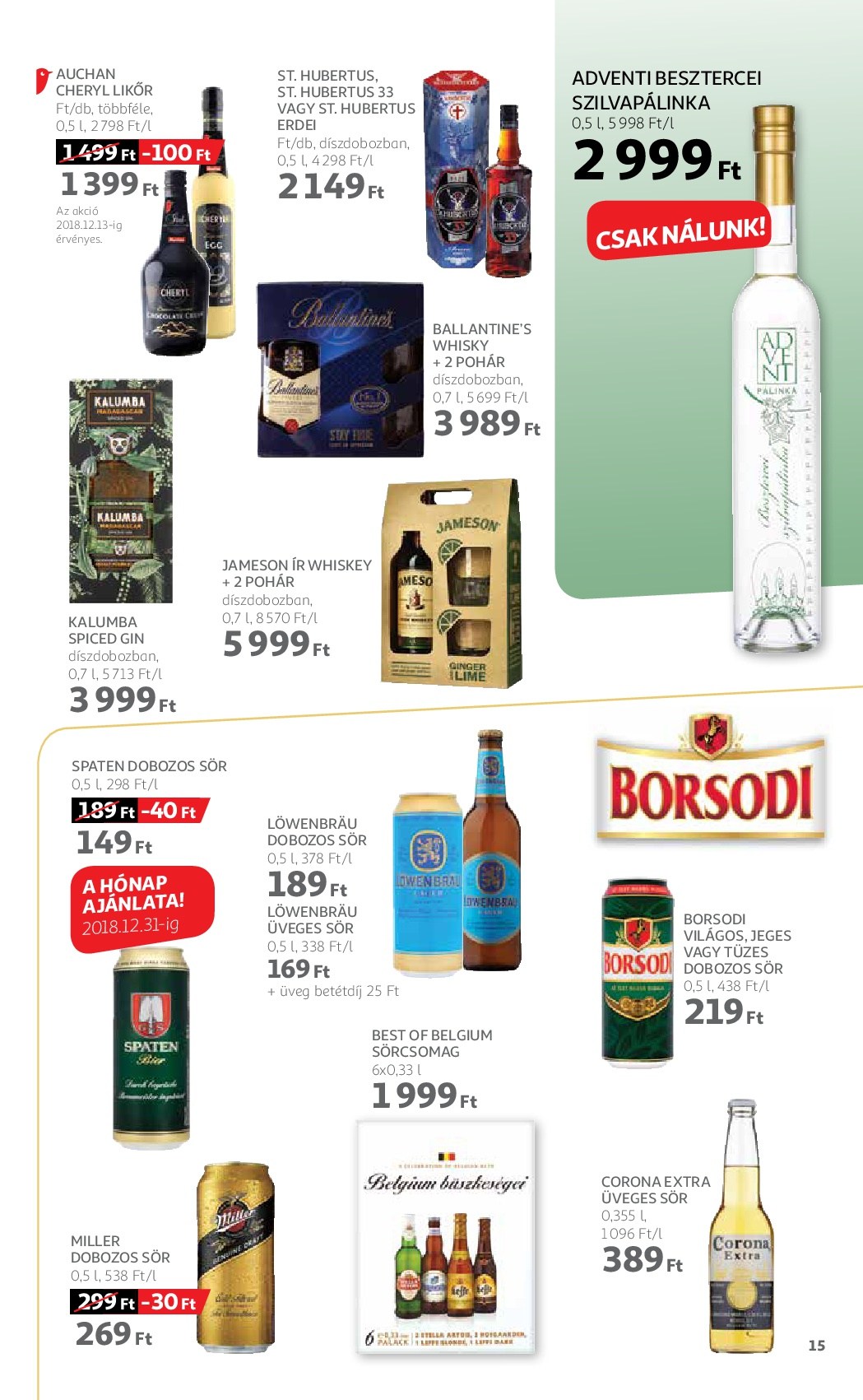 auchannov29-015