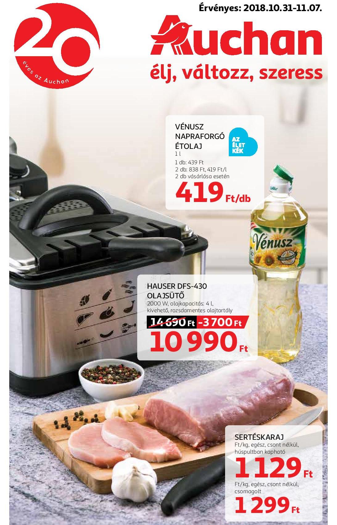 auchan-nov-7-ig-page-001