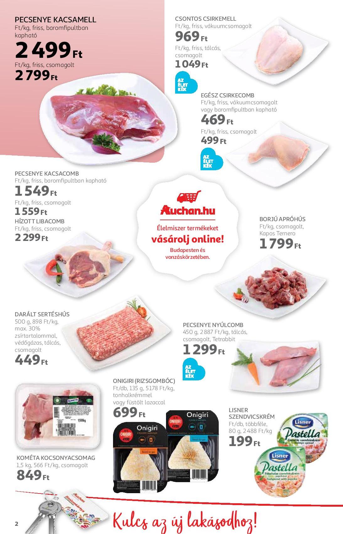auchan-nov-7-ig-page-002