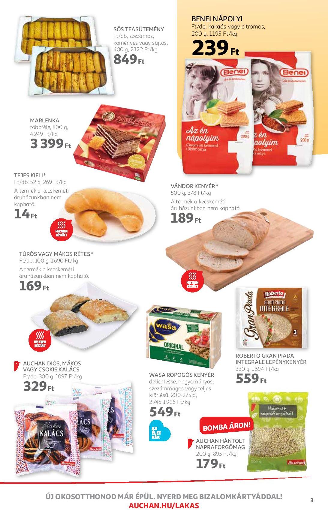 auchan-nov-7-ig-page-003