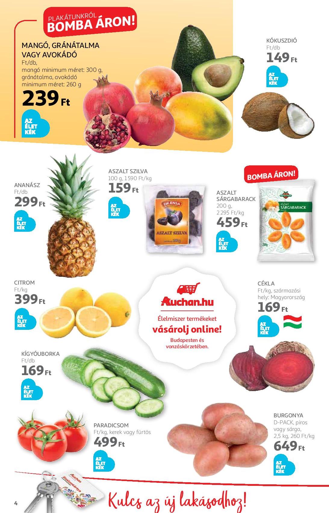 auchan-nov-7-ig-page-004