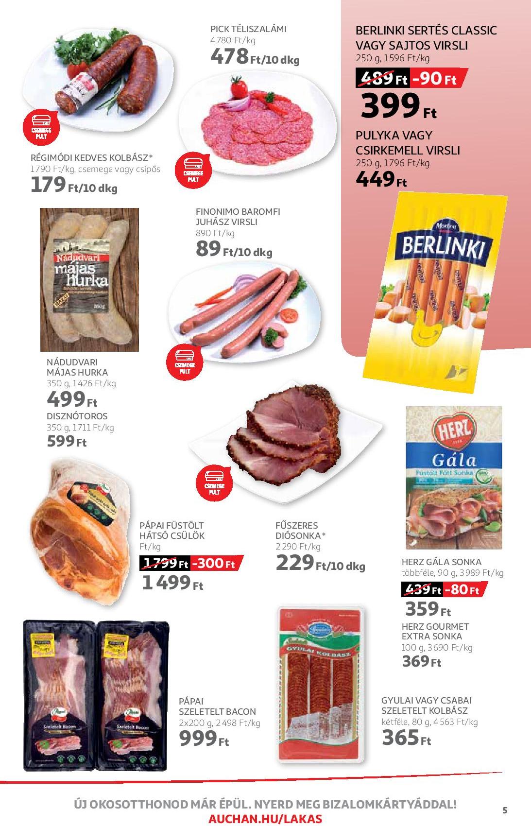 auchan-nov-7-ig-page-005