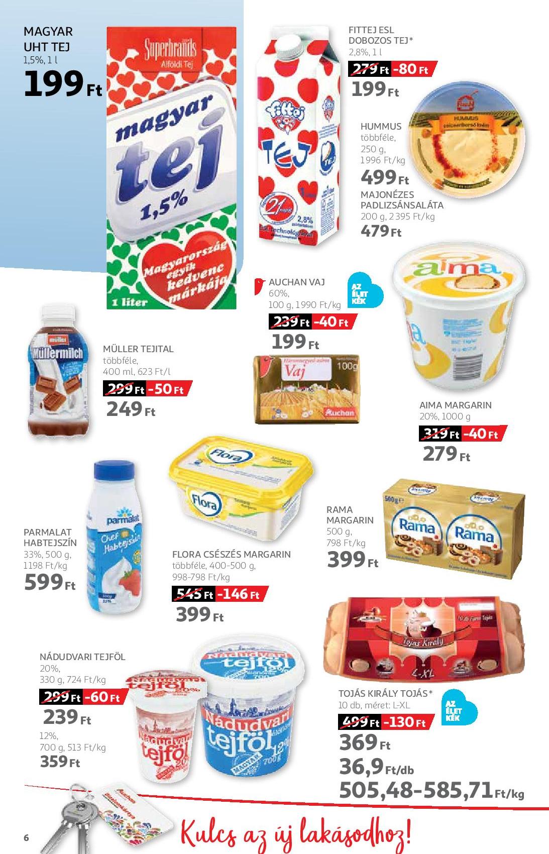 auchan-nov-7-ig-page-006