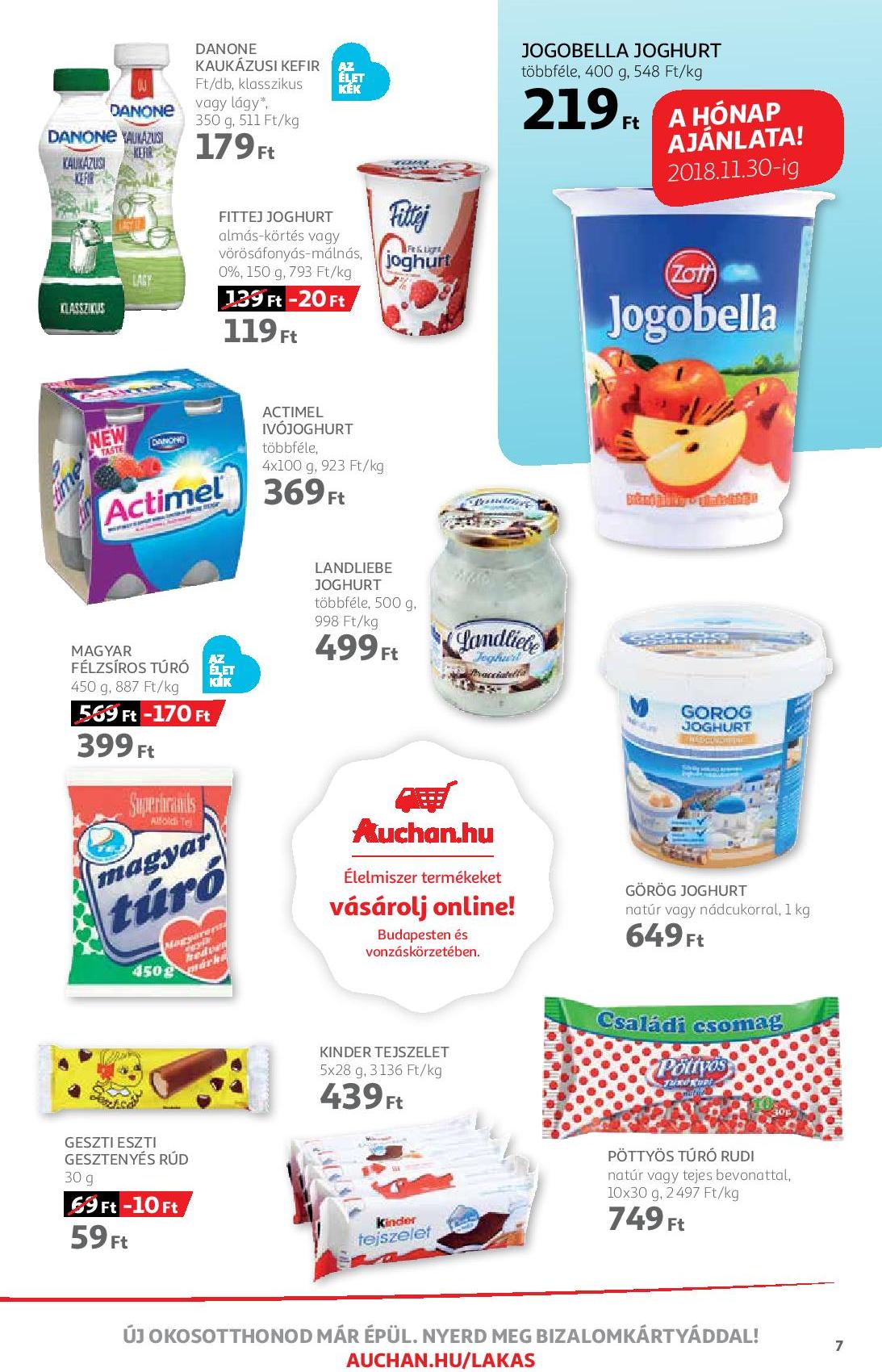 auchan-nov-7-ig-page-007