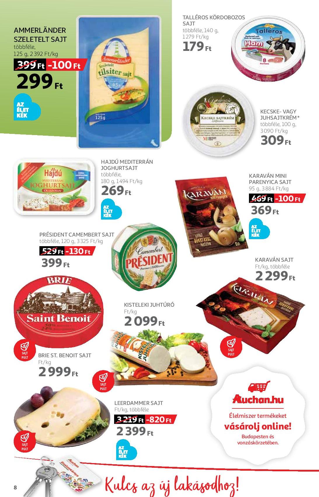 auchan-nov-7-ig-page-008
