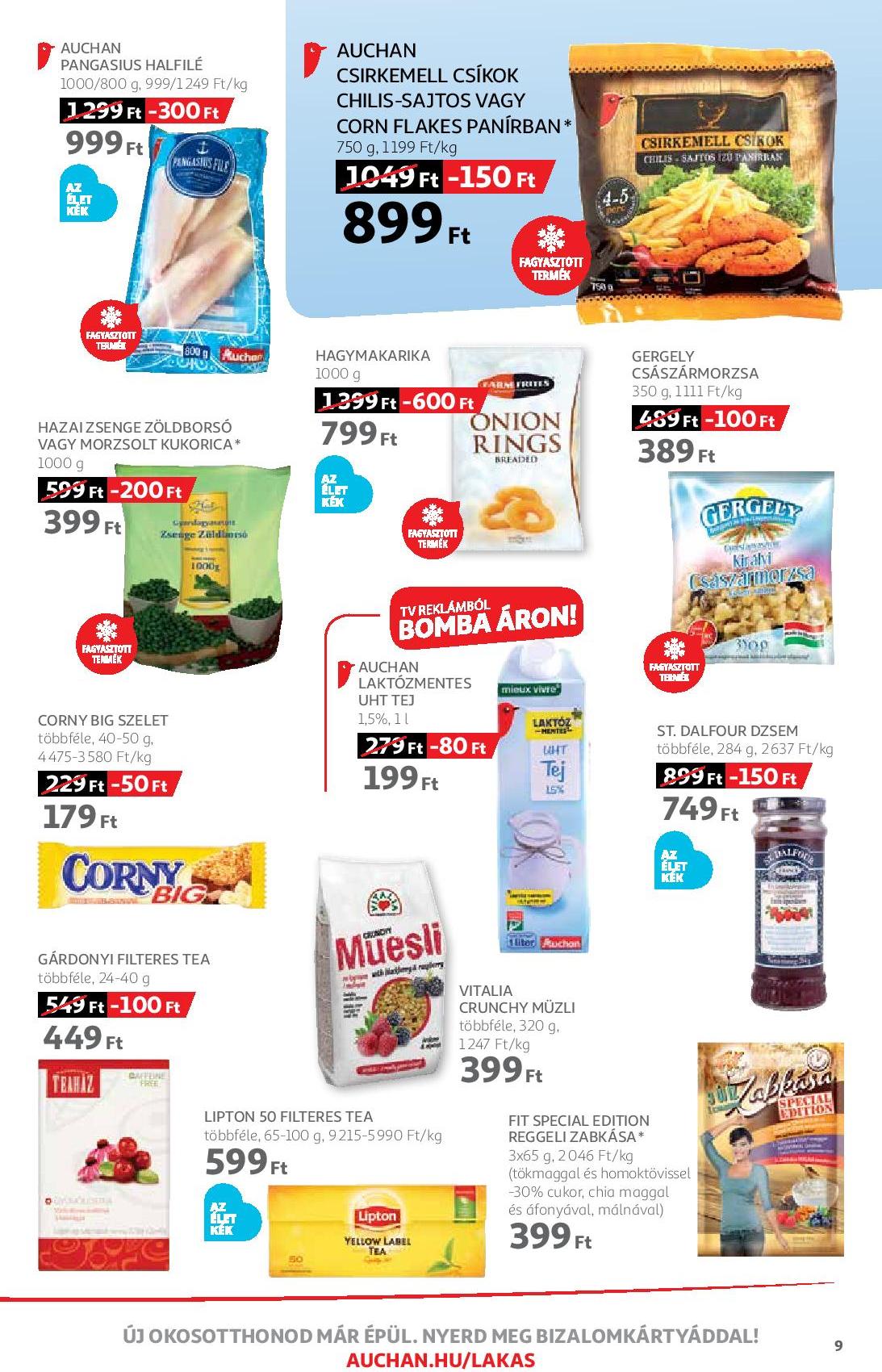 auchan-nov-7-ig-page-009