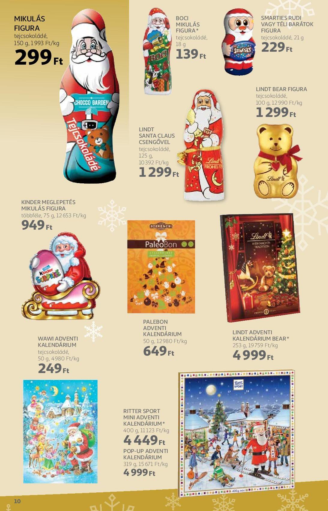 auchan-nov-7-ig-page-010