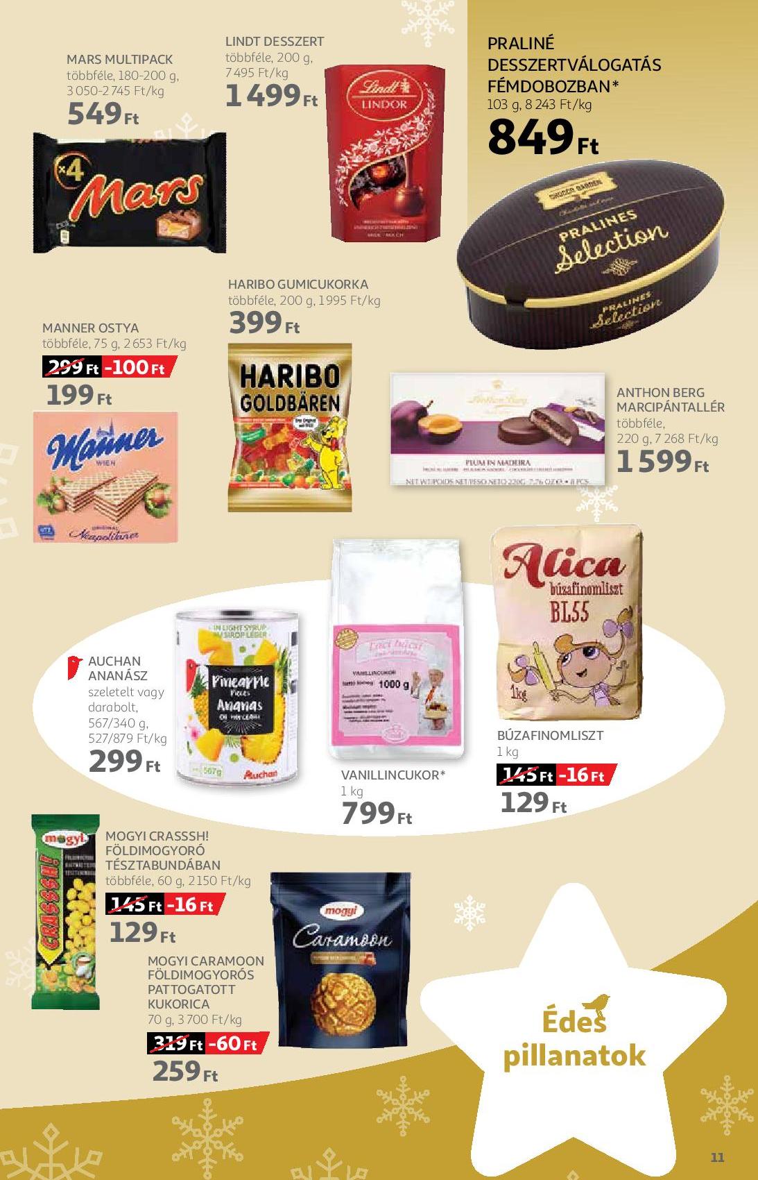 auchan-nov-7-ig-page-011