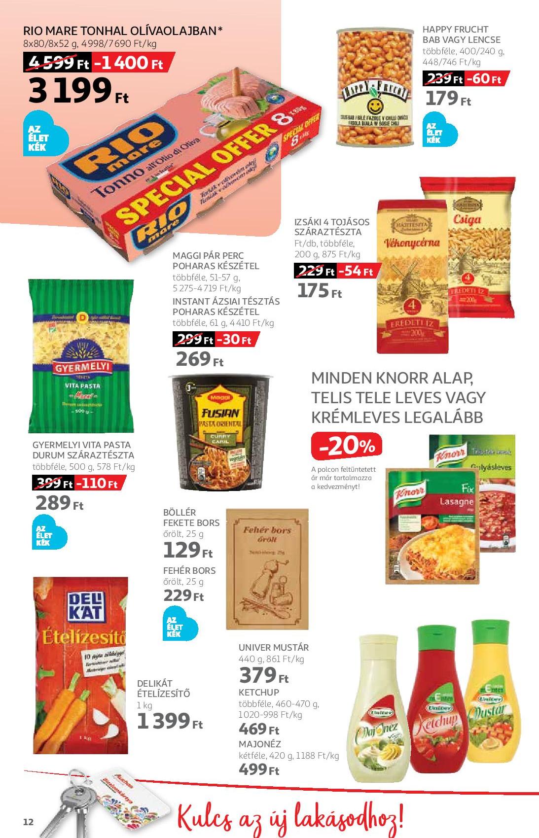 auchan-nov-7-ig-page-012