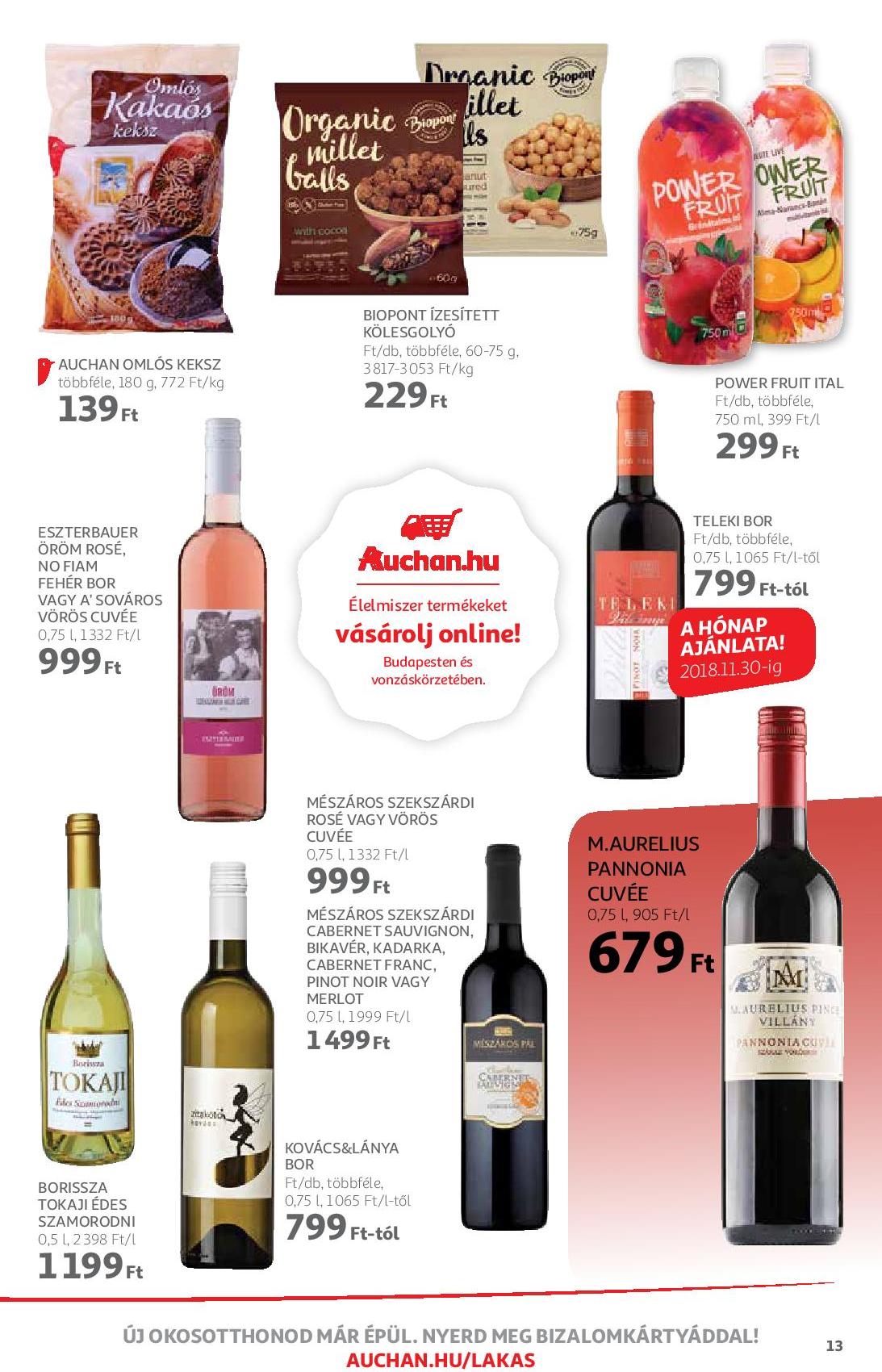 auchan-nov-7-ig-page-013