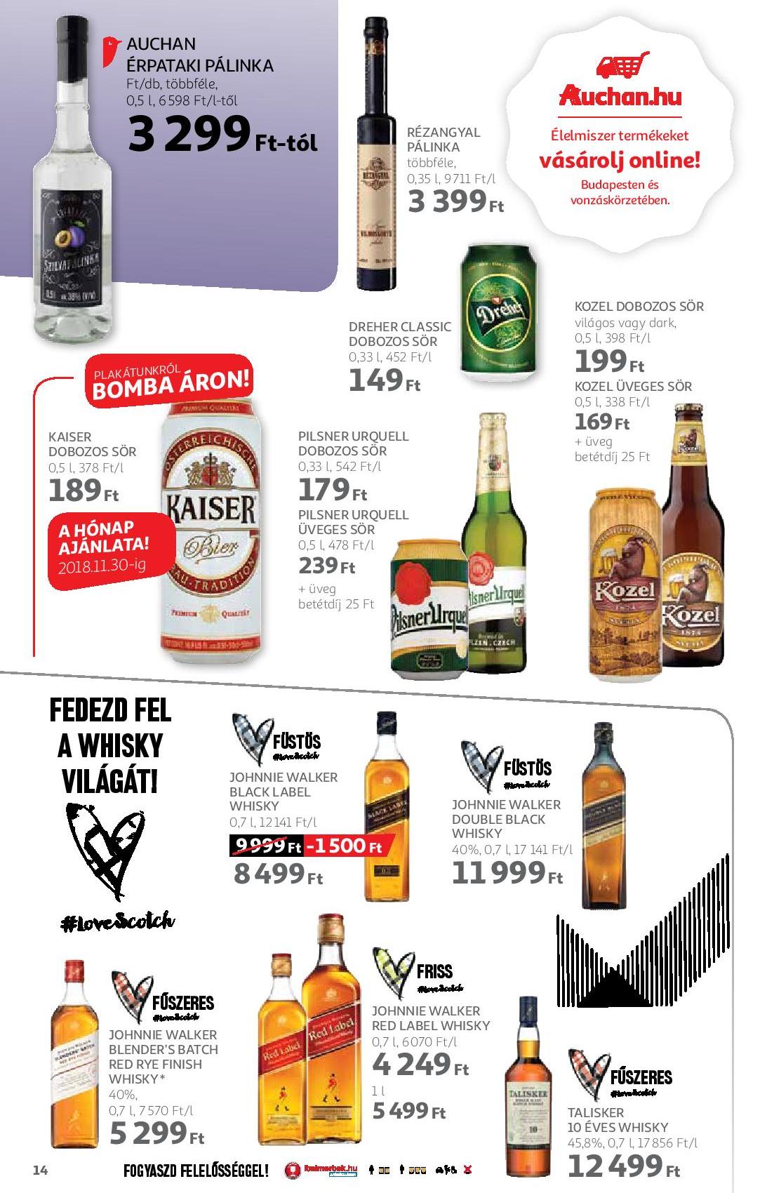 auchan-nov-7-ig-page-014