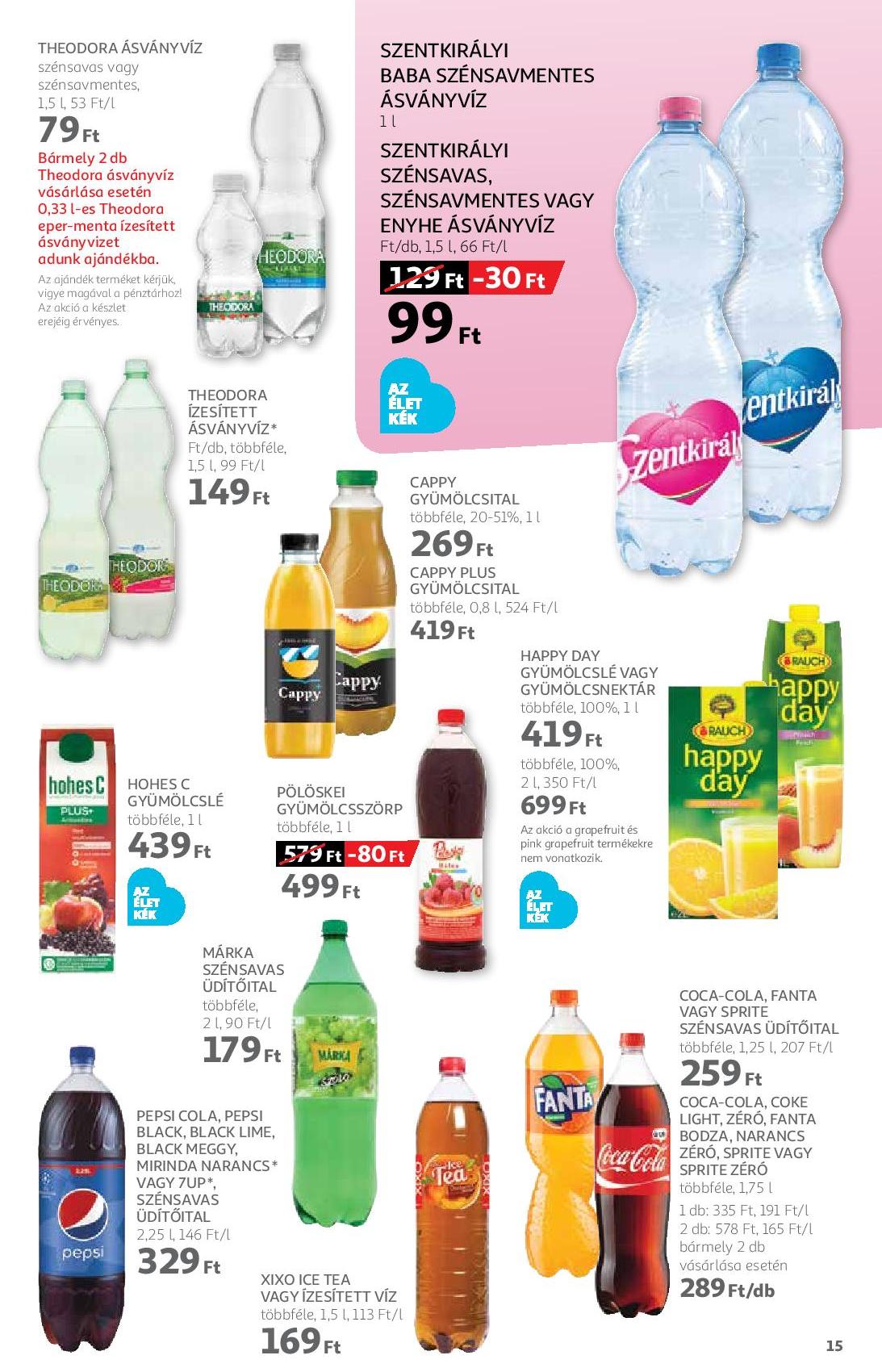 auchan-nov-7-ig-page-015