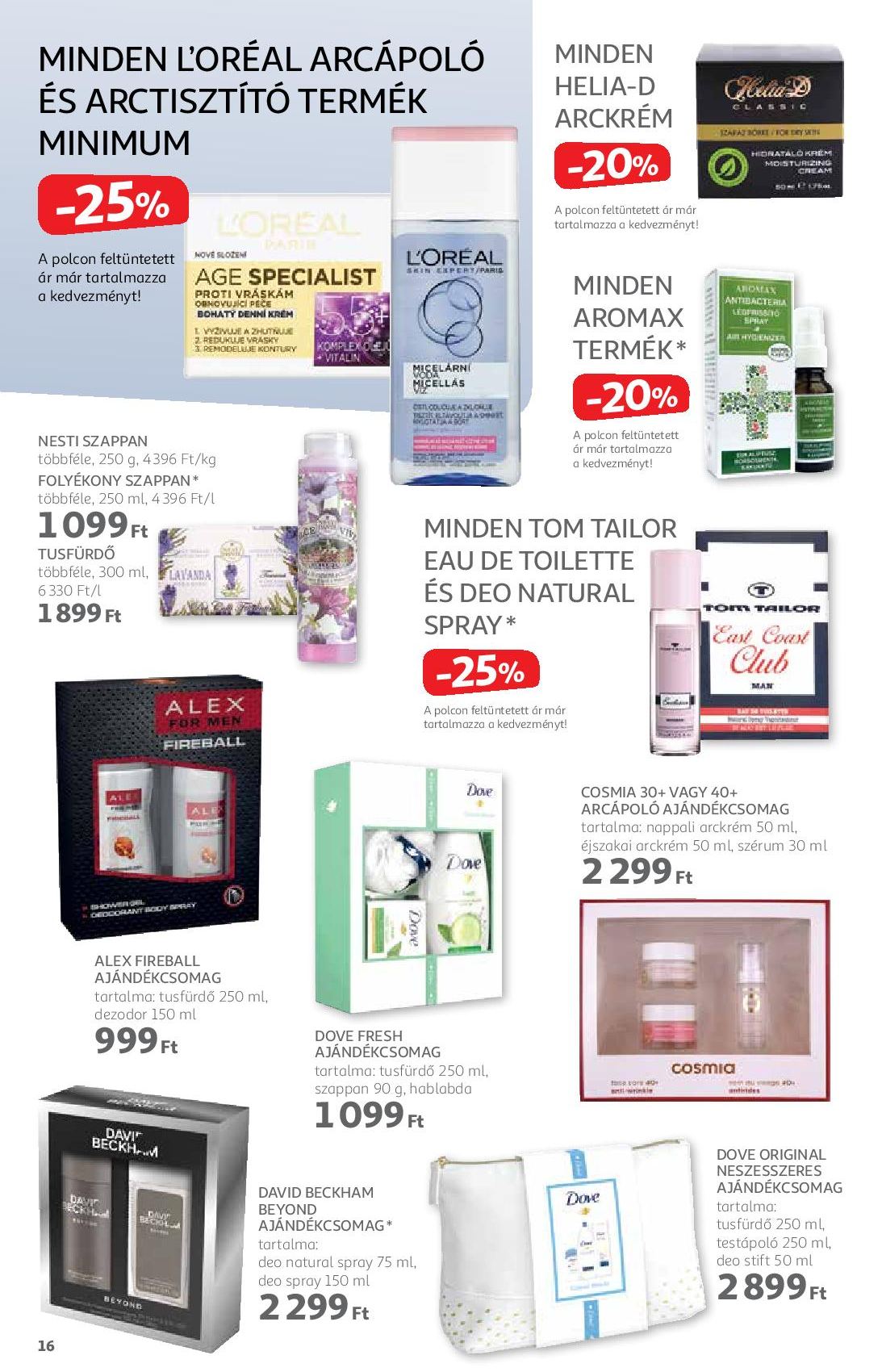 auchan-nov-7-ig-page-016