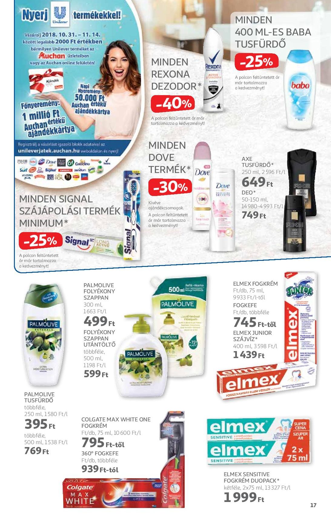 auchan-nov-7-ig-page-017
