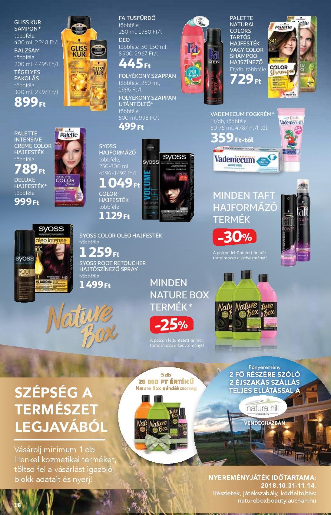 auchan-nov-7-ig-page-018