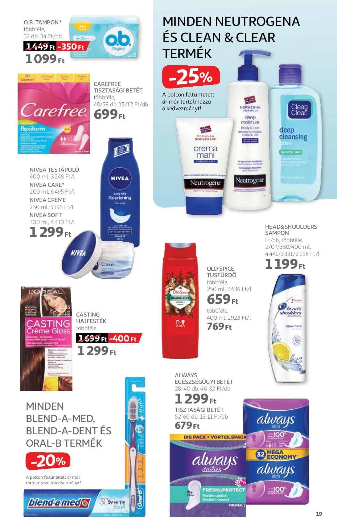 auchan-nov-7-ig-page-019
