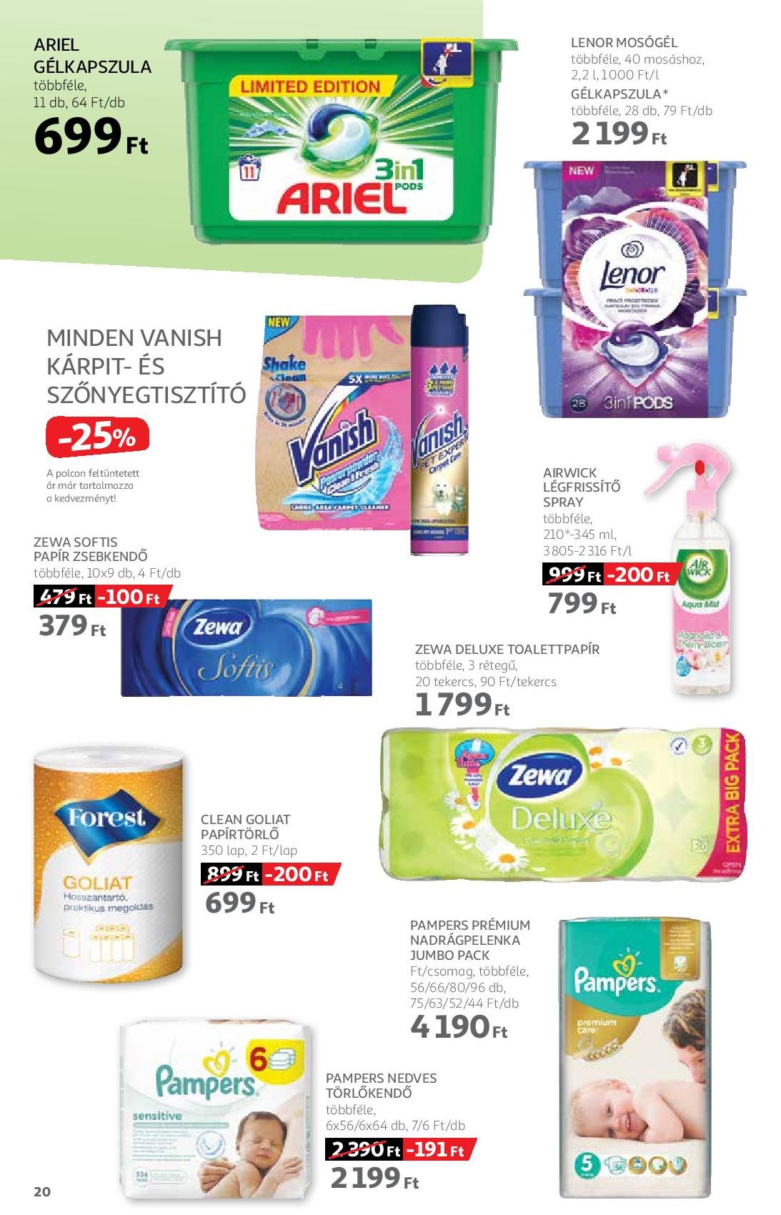 auchan-nov-7-ig-page-020