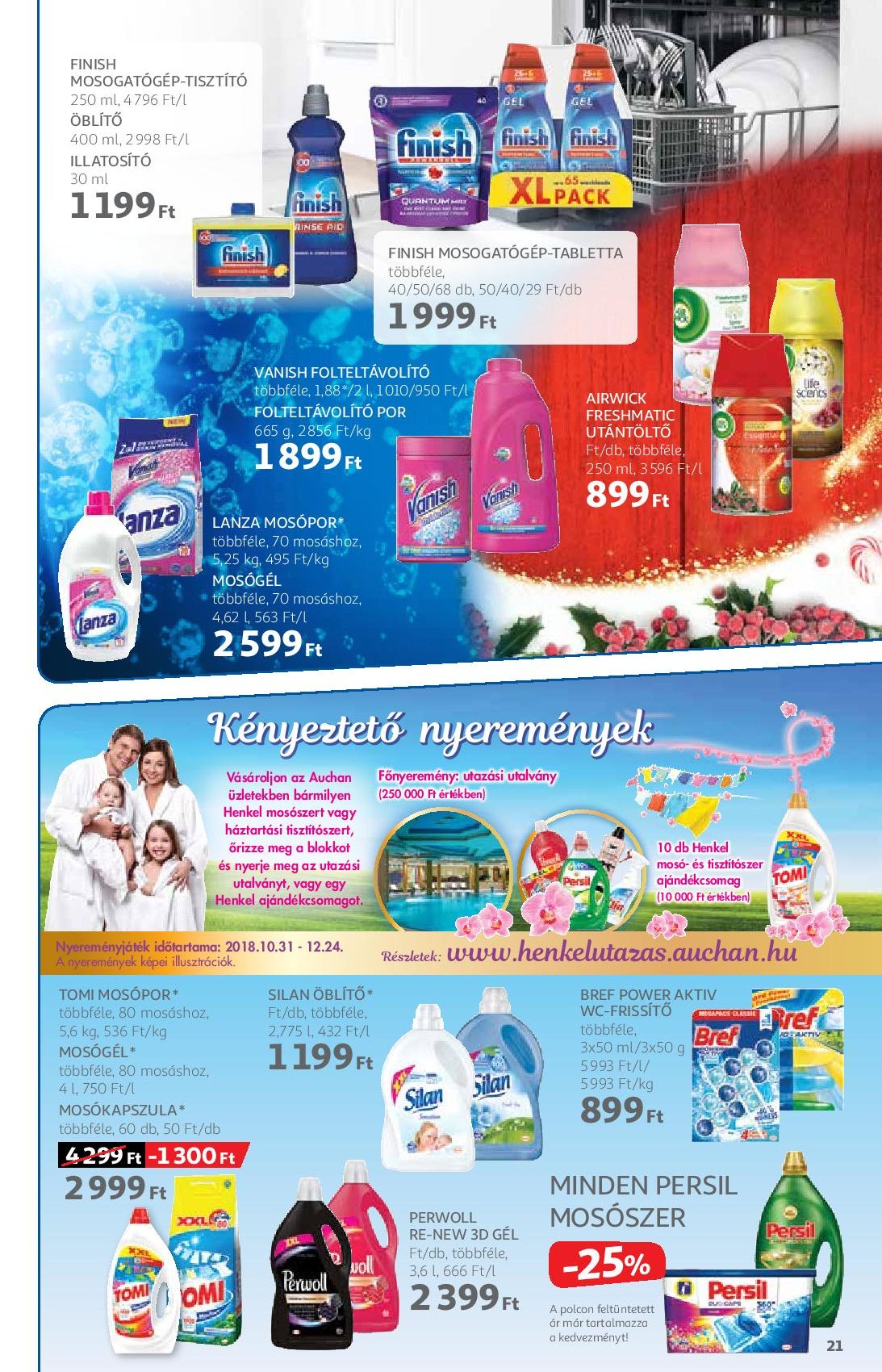 auchan-nov-7-ig-page-021