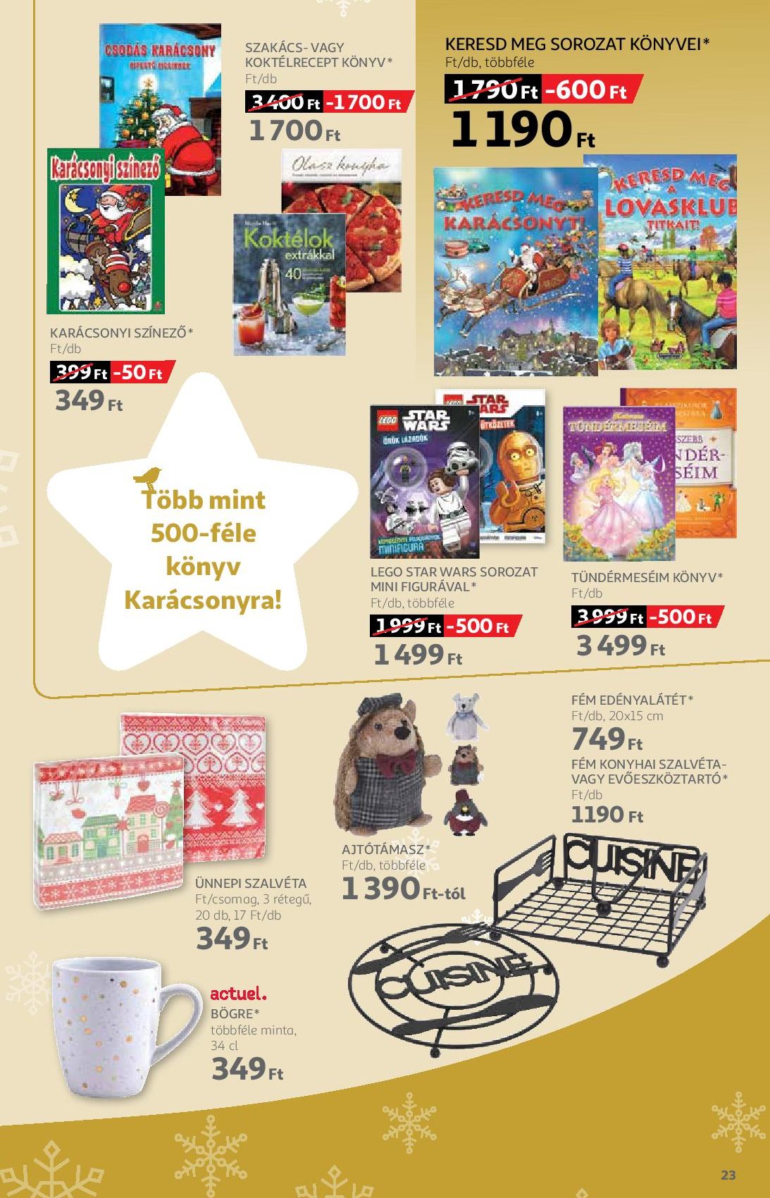 auchan-nov-7-ig-page-023