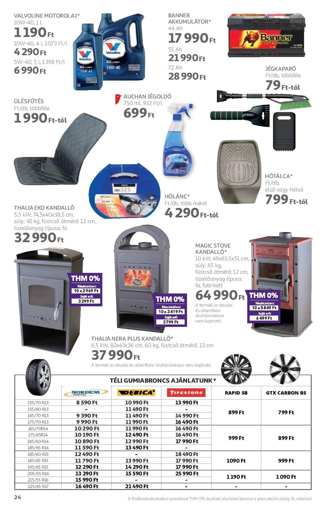 auchan-nov-7-ig-page-024