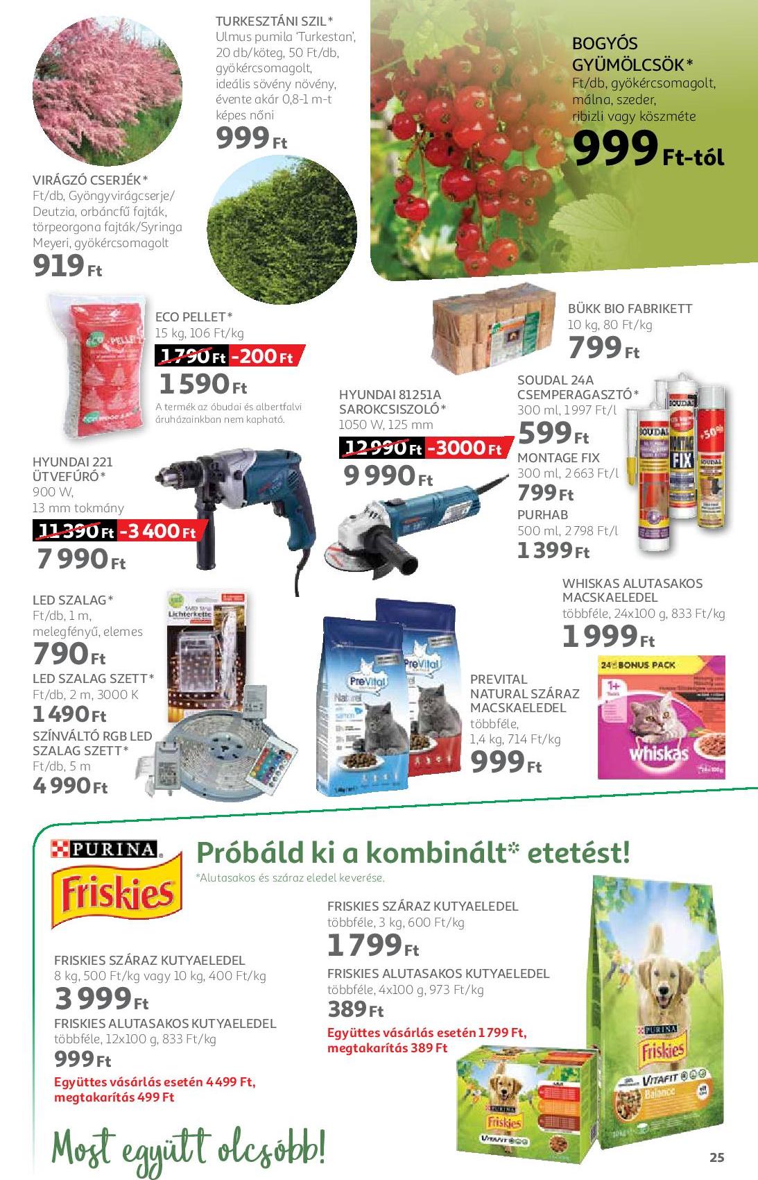 auchan-nov-7-ig-page-025