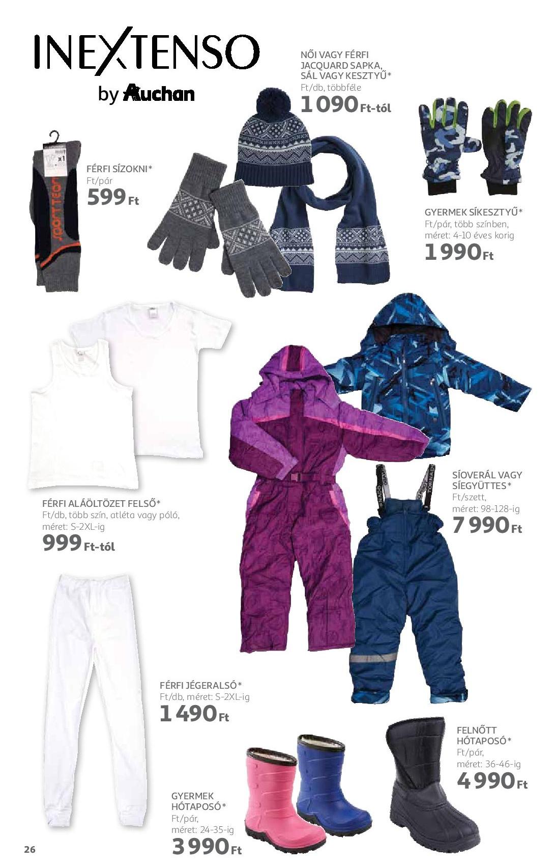 auchan-nov-7-ig-page-026